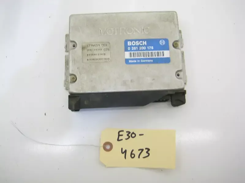 0 261 200 175 M42 DME