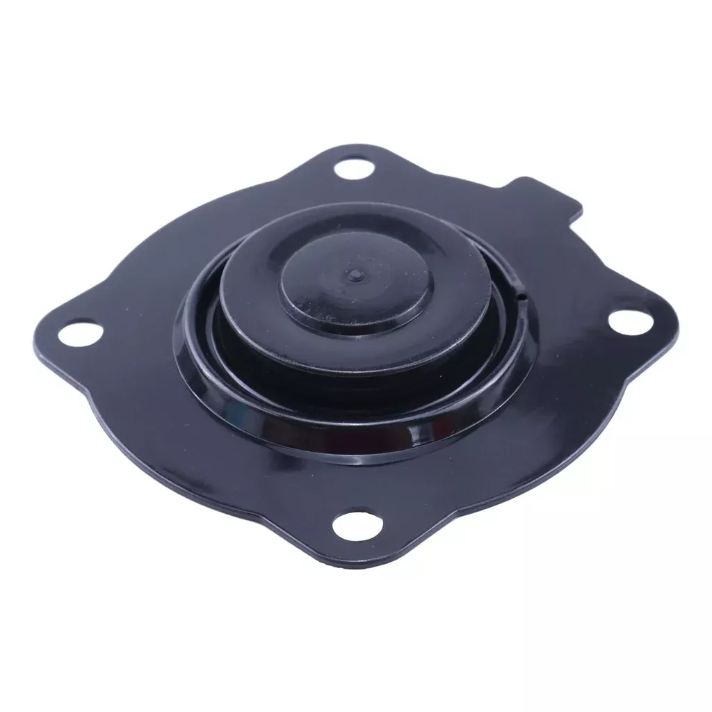 1" Pulse Valve Diaphragm Repair Kit K2546