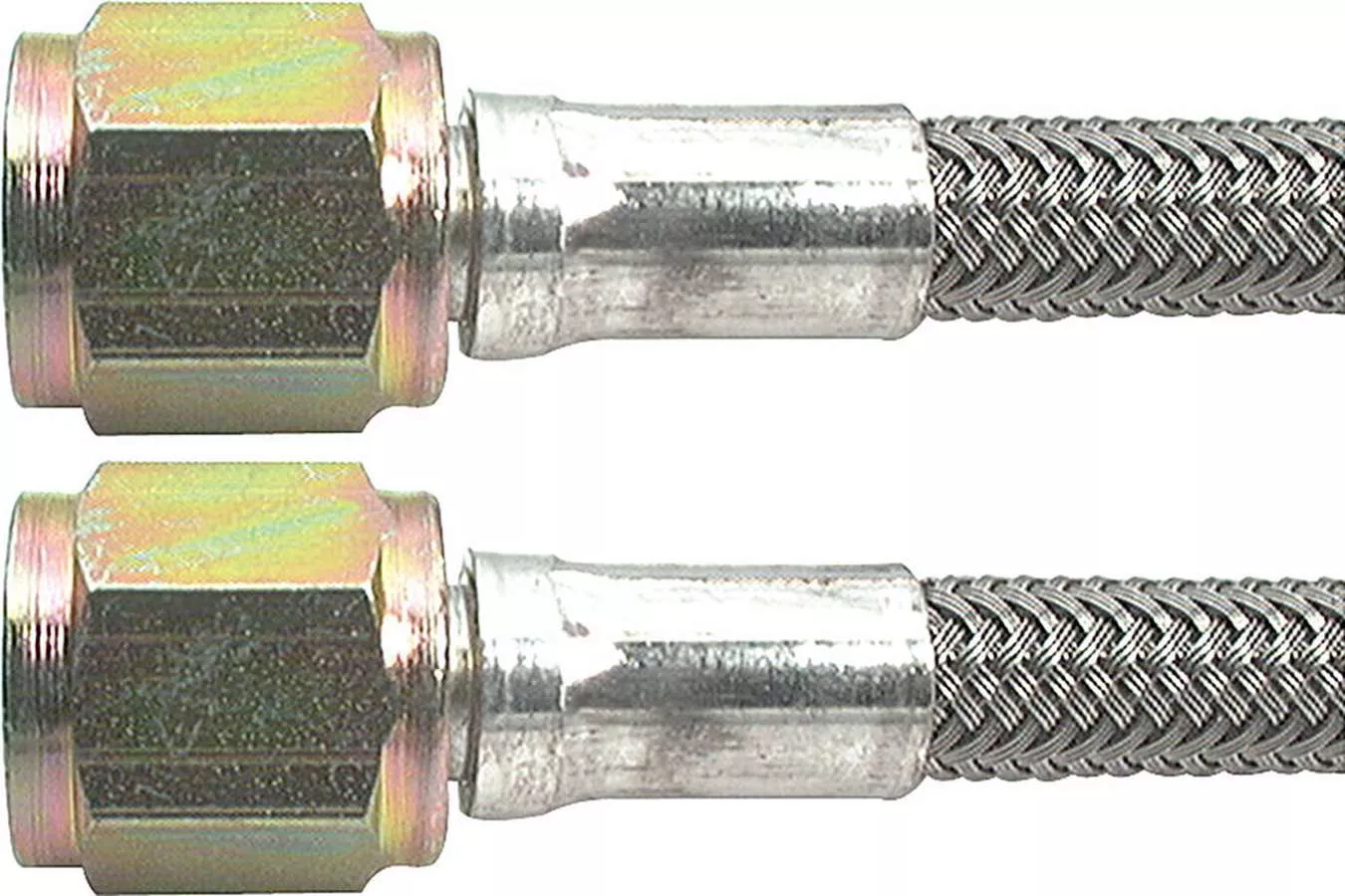 10in #4 Line -4 Str/-4 Str