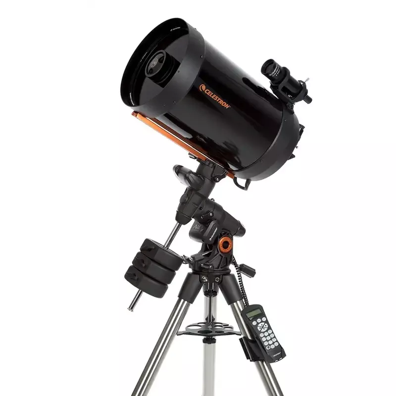 11″ SCT W Advanced VX