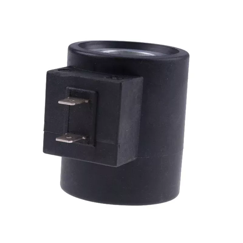 12V Solenoid Valve Coil replace Hydraforce 6351012 6359767