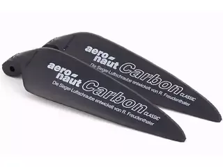 13×6.5 CAM Folding Blades