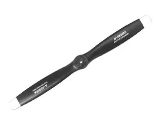 14×6 Nylon/Glass