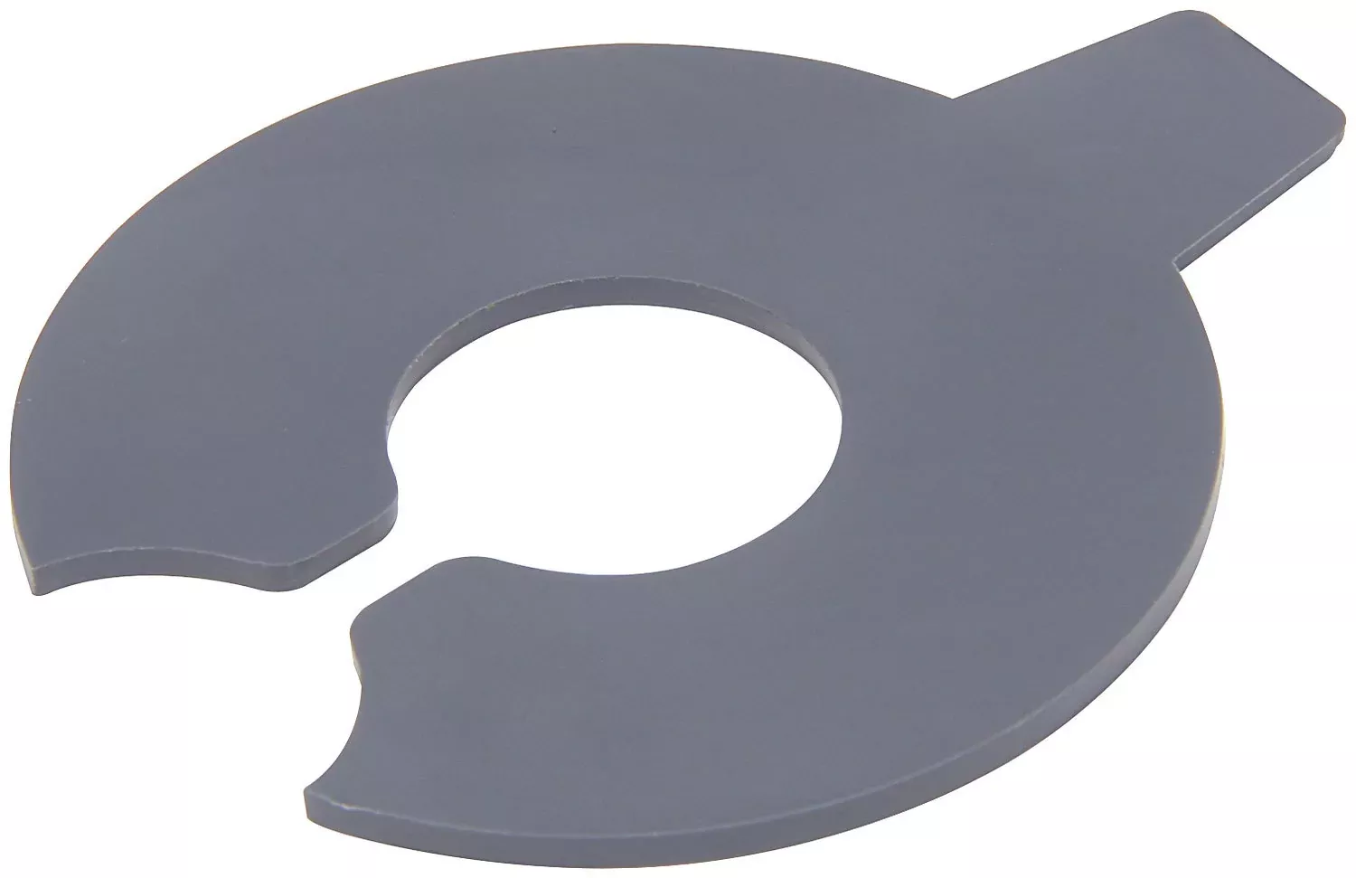 14mm Shock Shim Semi- Solid 1/16in 25pk
