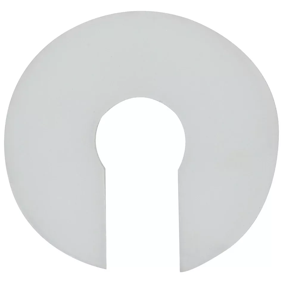 16mm Bump Stop Shim 1/32in