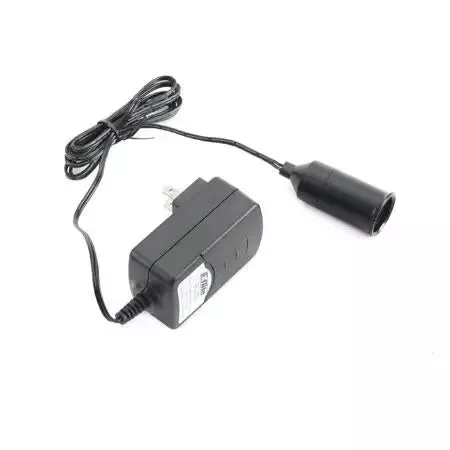 2.2A AC Power Supply
