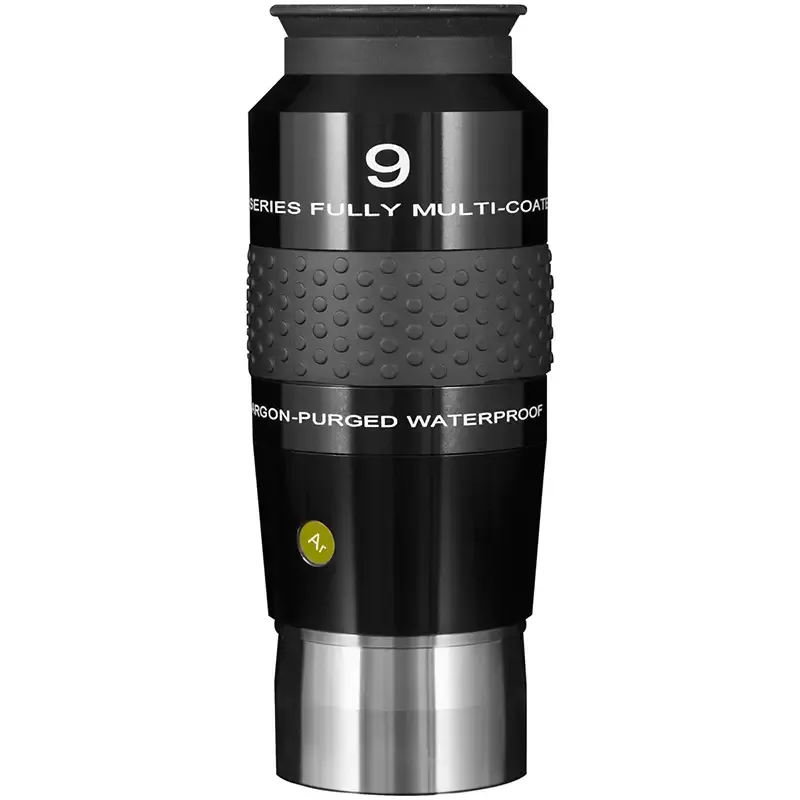 2″ 9mm 100 Degree Waterproof Eyepiece