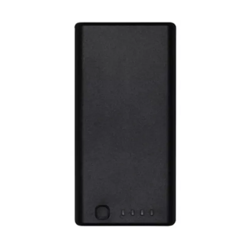 2 Cell WB37 Battery: CrystalSky, Cendence