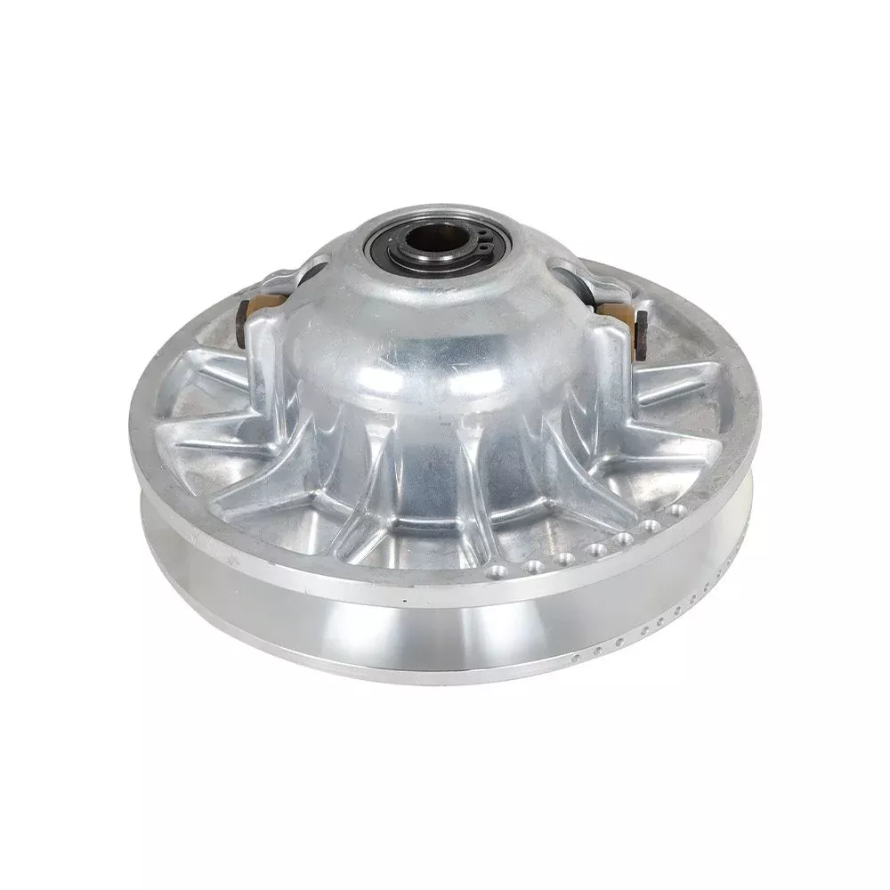 2011-2014 For POLARIS RZR 900 XP NEW SECONDARY DRIVEN CLUTCH Complete 1322946