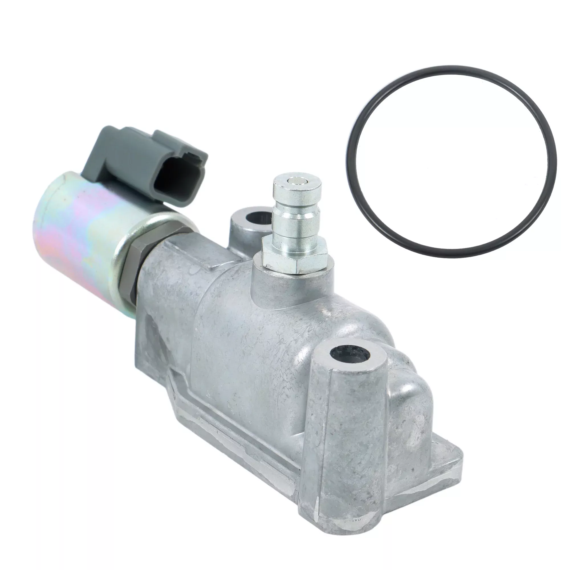 24V Modulating Valve Assembly Replacement for Part Number 2443114