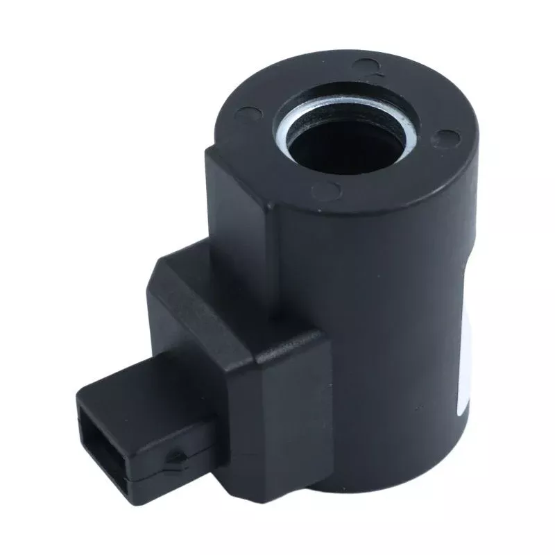 24VDC 17W Solenoid Valve Coil 280269