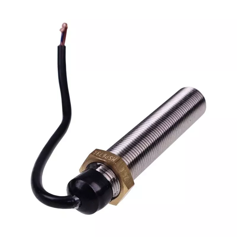 3/4-16 UNF-2A Threaded Magnetic Speed Sensor MSP6734 for GAC Generator Set