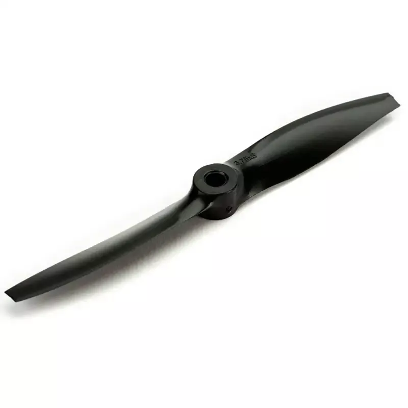3.75×3 Propeller: UM F27Q Stryker