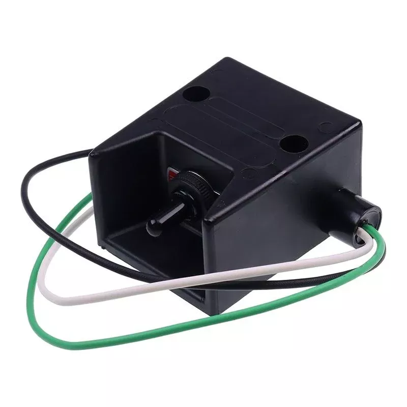 3 Wire Liftgate Switch 31447 for Thieman Truck