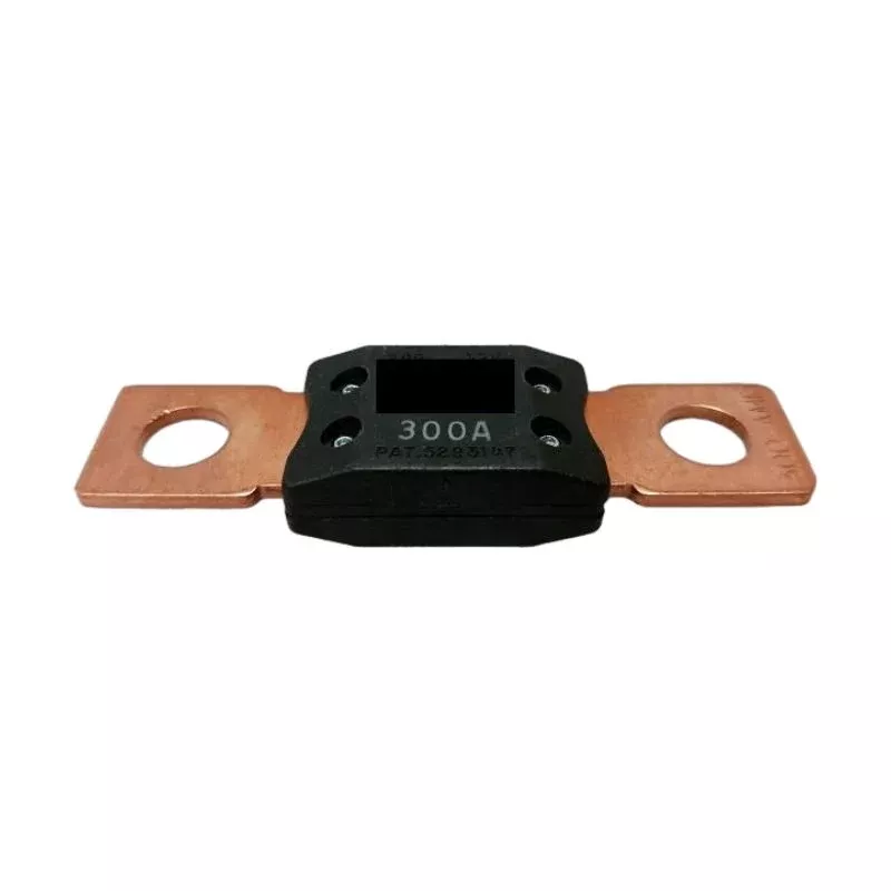 300 AMP Fuse 310517 for Skyjack Lift