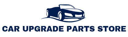 carupgradepartsstore.com