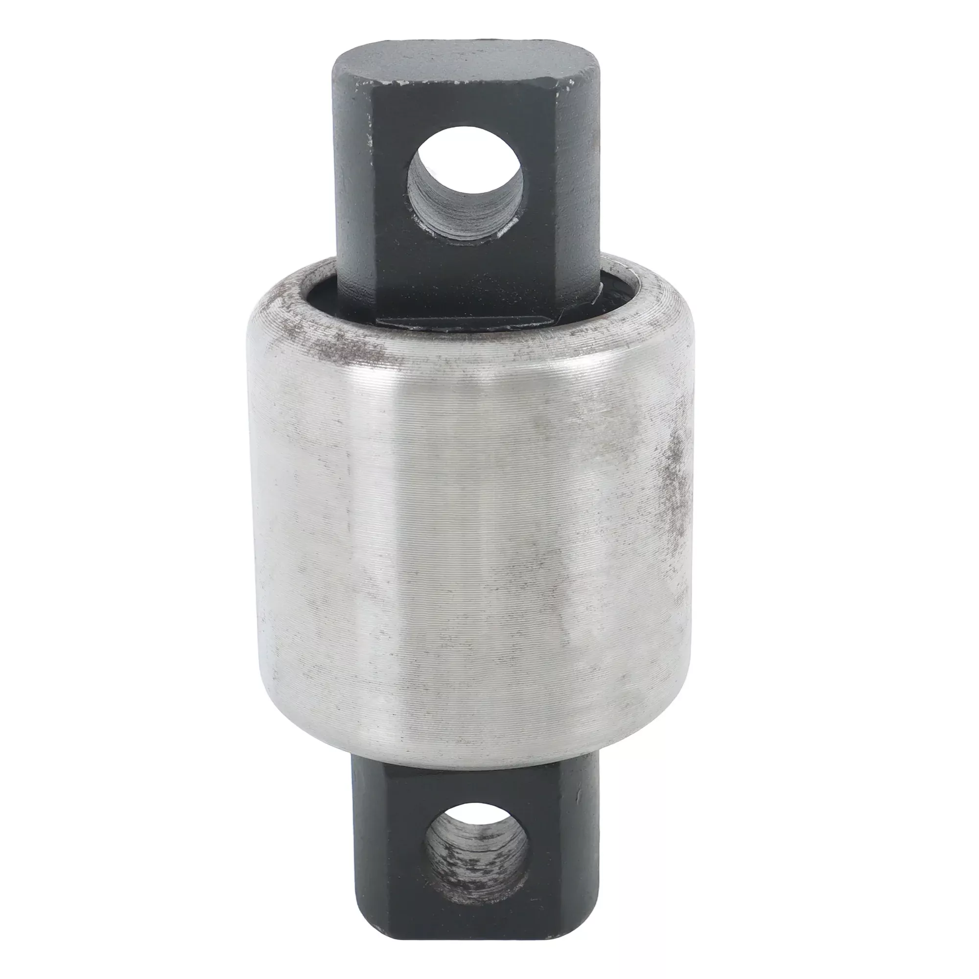 44695 227720 Torque Rod Bushing Replacement for Hendrickson