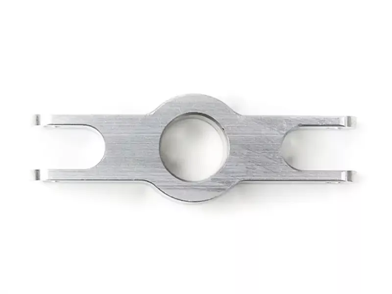 47mm Middlepart Yoke for 12mm (SO)