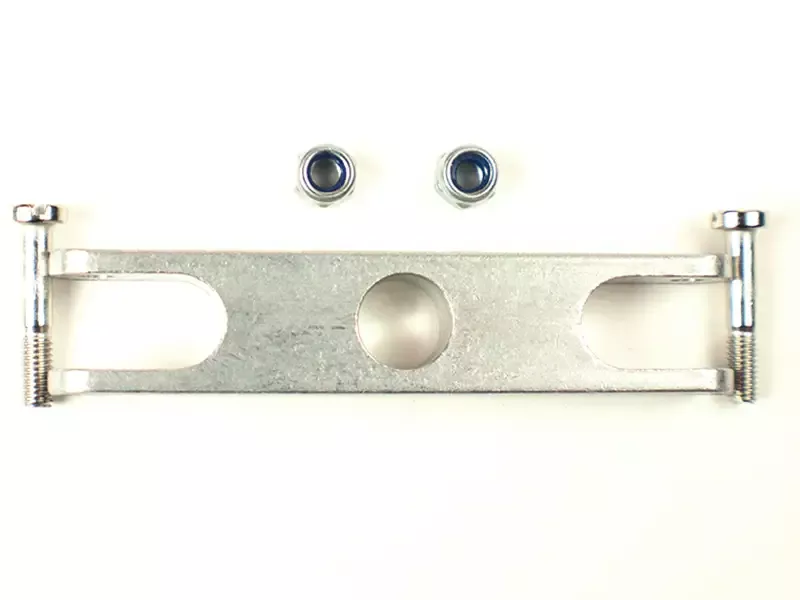 52mm Middlepart Yoke for 50mm