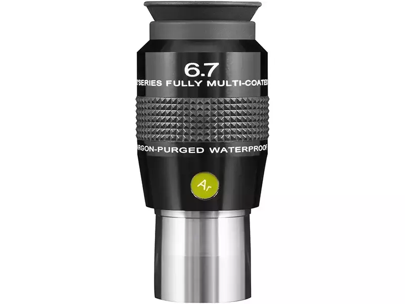 6.5mm 82° Series LER Waterproof Eyepiece