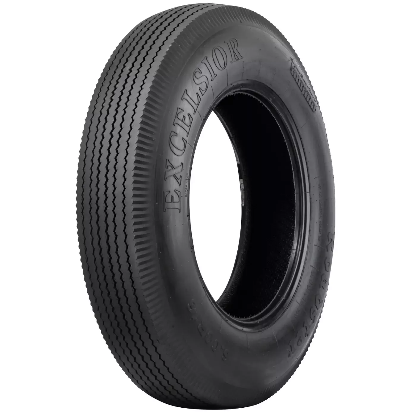 650R16 Blackwall