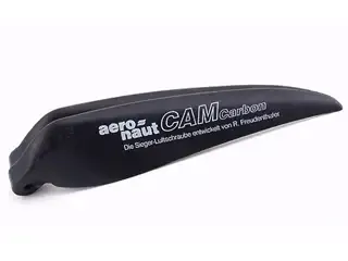 8×5 CAM Folding Blades