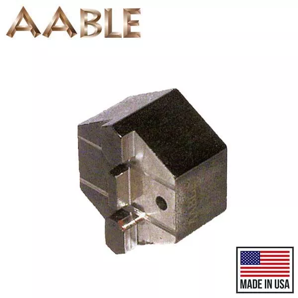 AABLE - Ford Ignition Force Tool - 8 Wafer