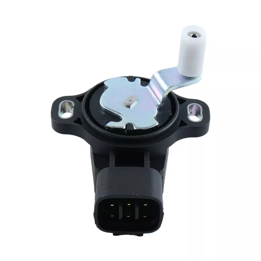 Accelerator Pedal Postion Sensor 18919-AM810 for Nissan 350Z Infiniti FX35 FX45 G35 2003-2007