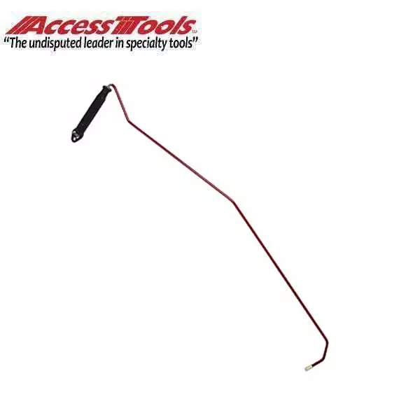 Access Tools - Little Max Long Reach Tool (LM)