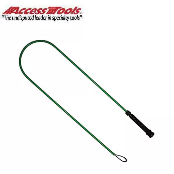 Access Tools - Mega Master (RCMM)
