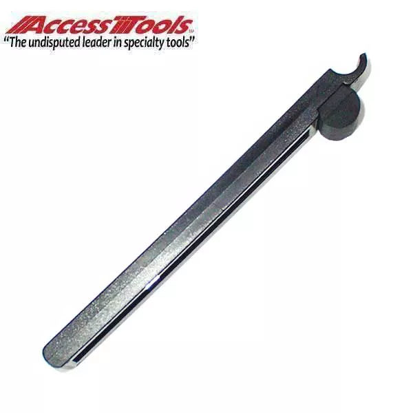 Access Tools - Super One Hand Jack Tool (SOHJ)