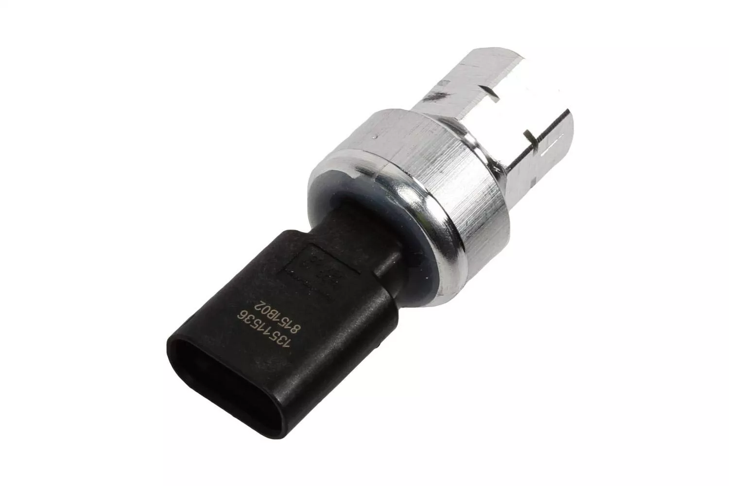ACDelco 1551388 Air Conditioning System Replacement Component
