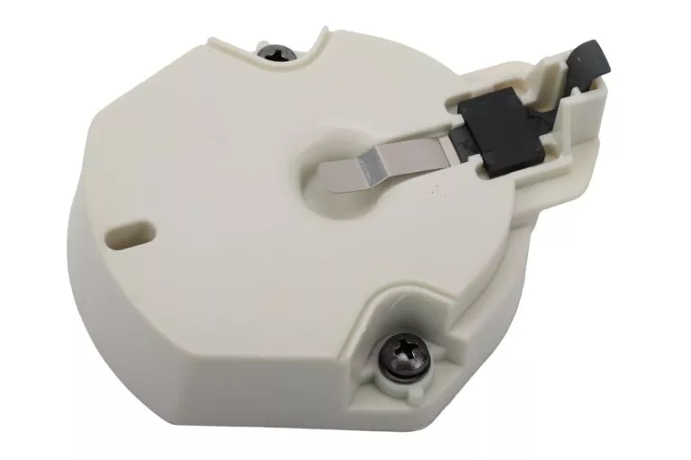 ACDelco D448X Rotor Distr
