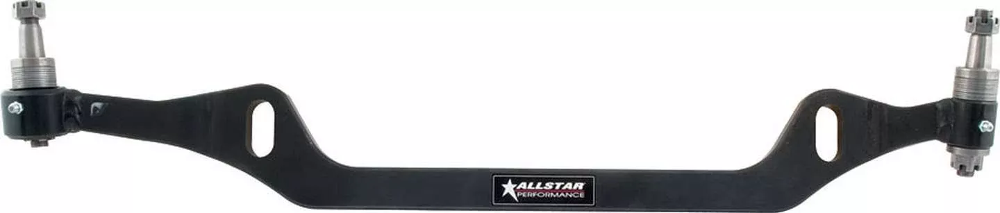 Adj Centerlink Camaro 70-81