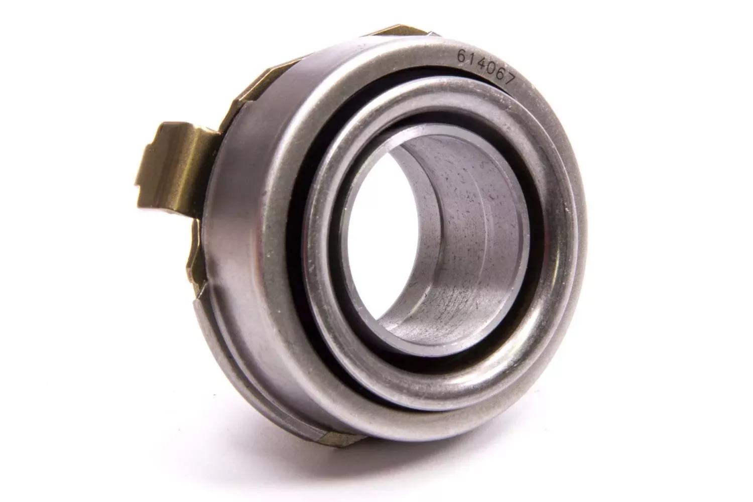 Advanced Clutch - Release Bearing