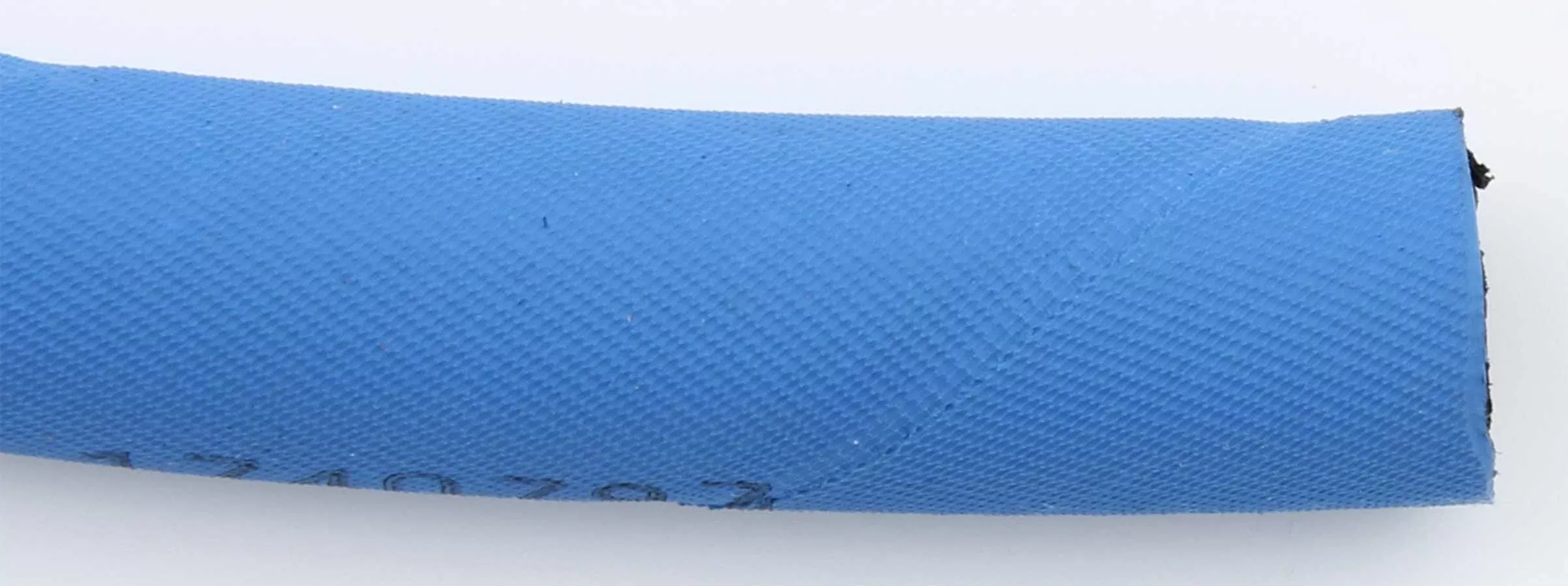 Aeroquip - #10 AQP Socketless Hose 25'