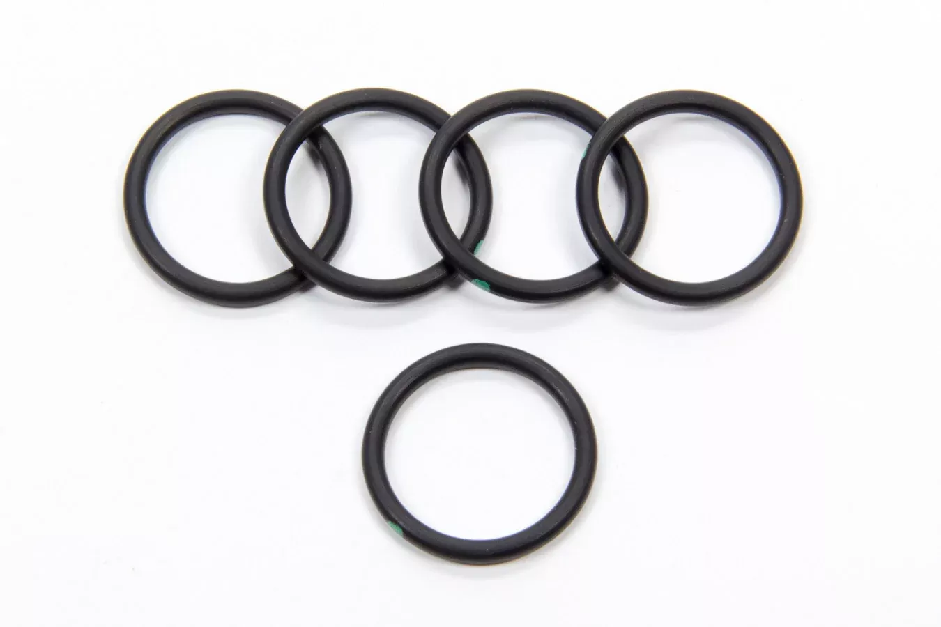 Aeroquip - #10 O-Ring