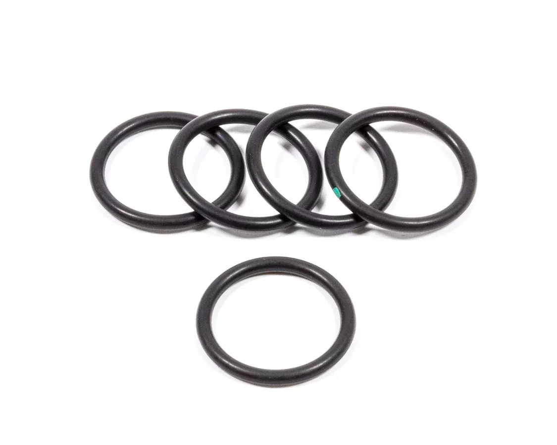 Aeroquip - #12 O-Ring Epr