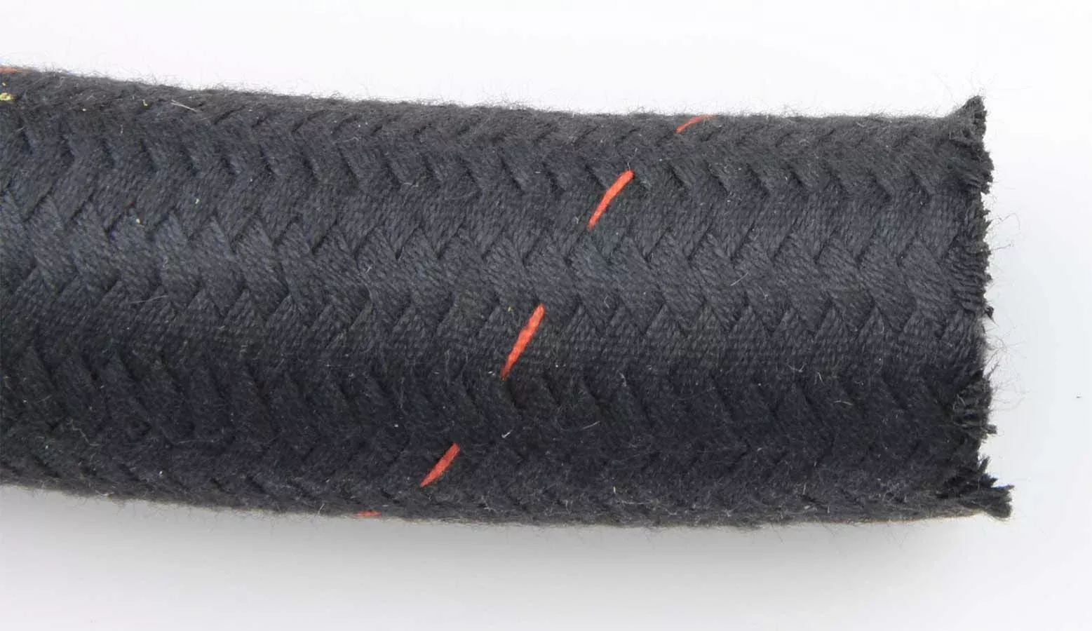 Aeroquip - #12 Startlite Hose 20'