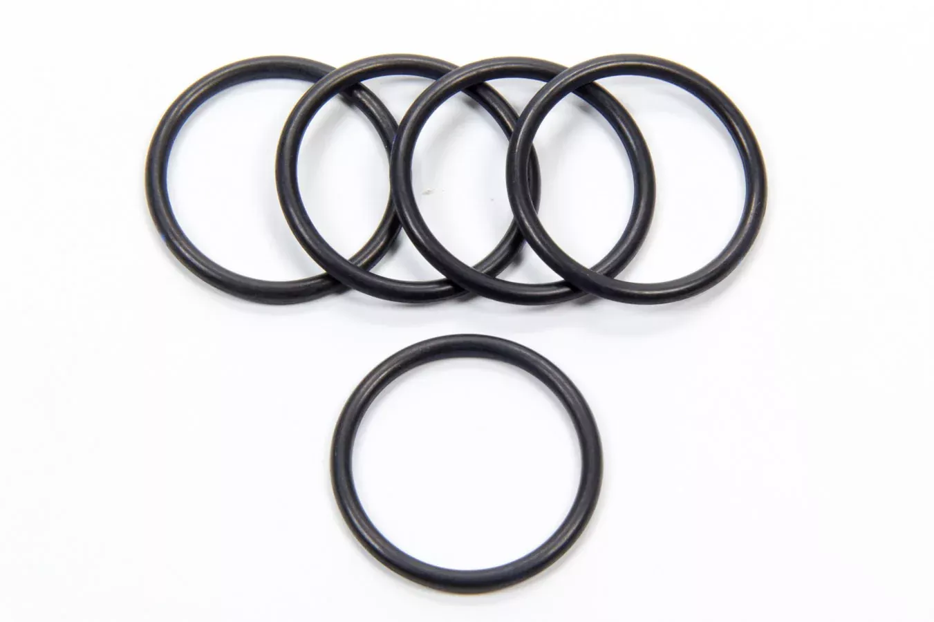 Aeroquip - #16 O-Ring