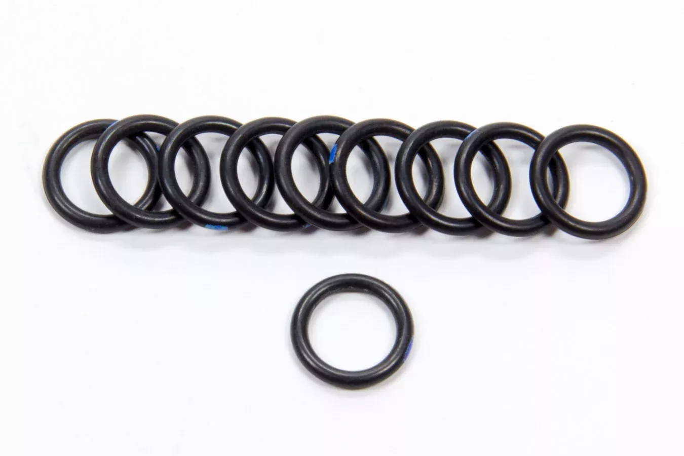 Aeroquip - #4 O-Ring