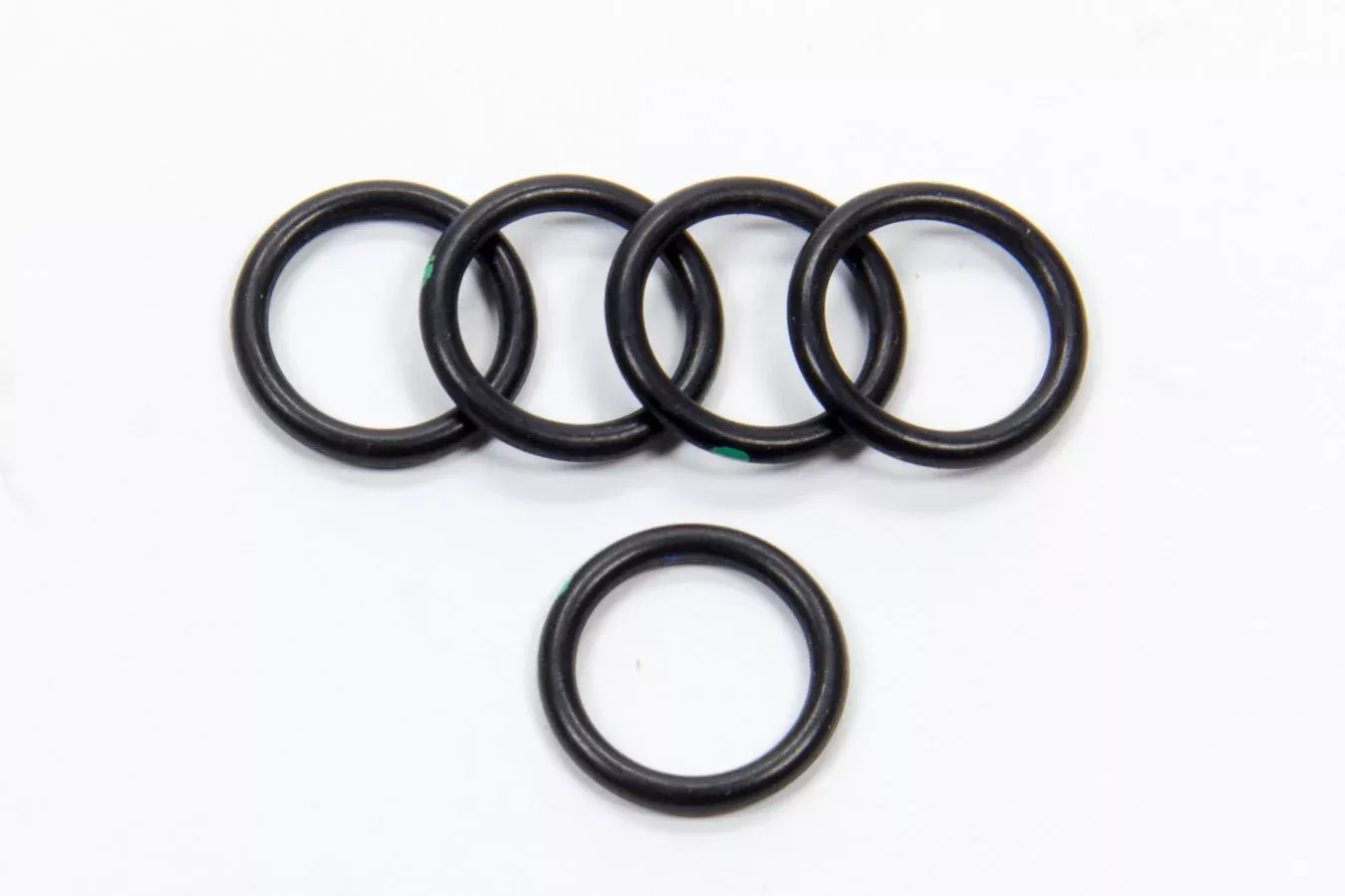 Aeroquip - #6 O-Ring Epr