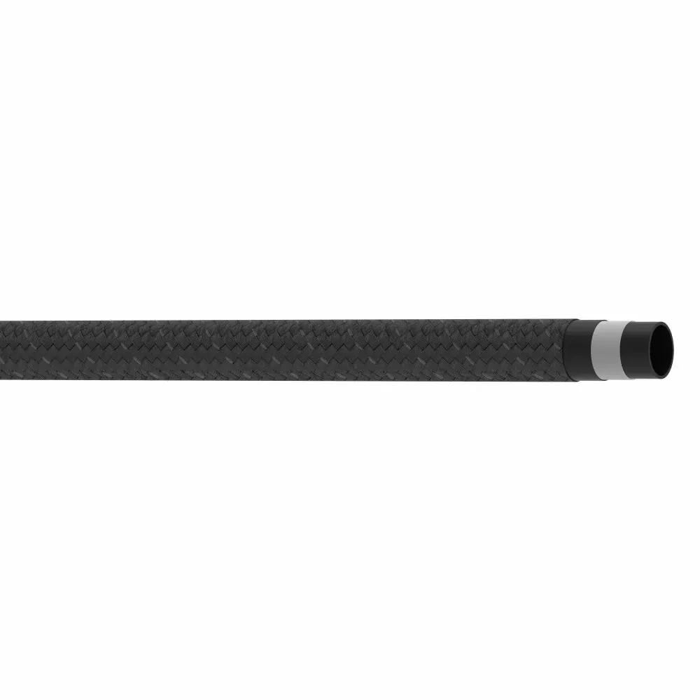 Aeroquip - #8 StreetLite Hose 20ft