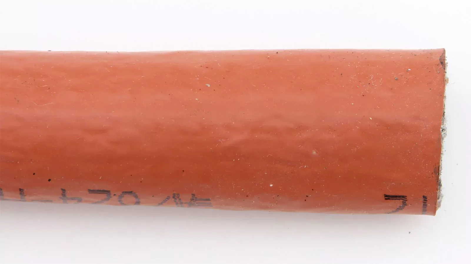 Aeroquip - .88in ID Firesleeve 10'