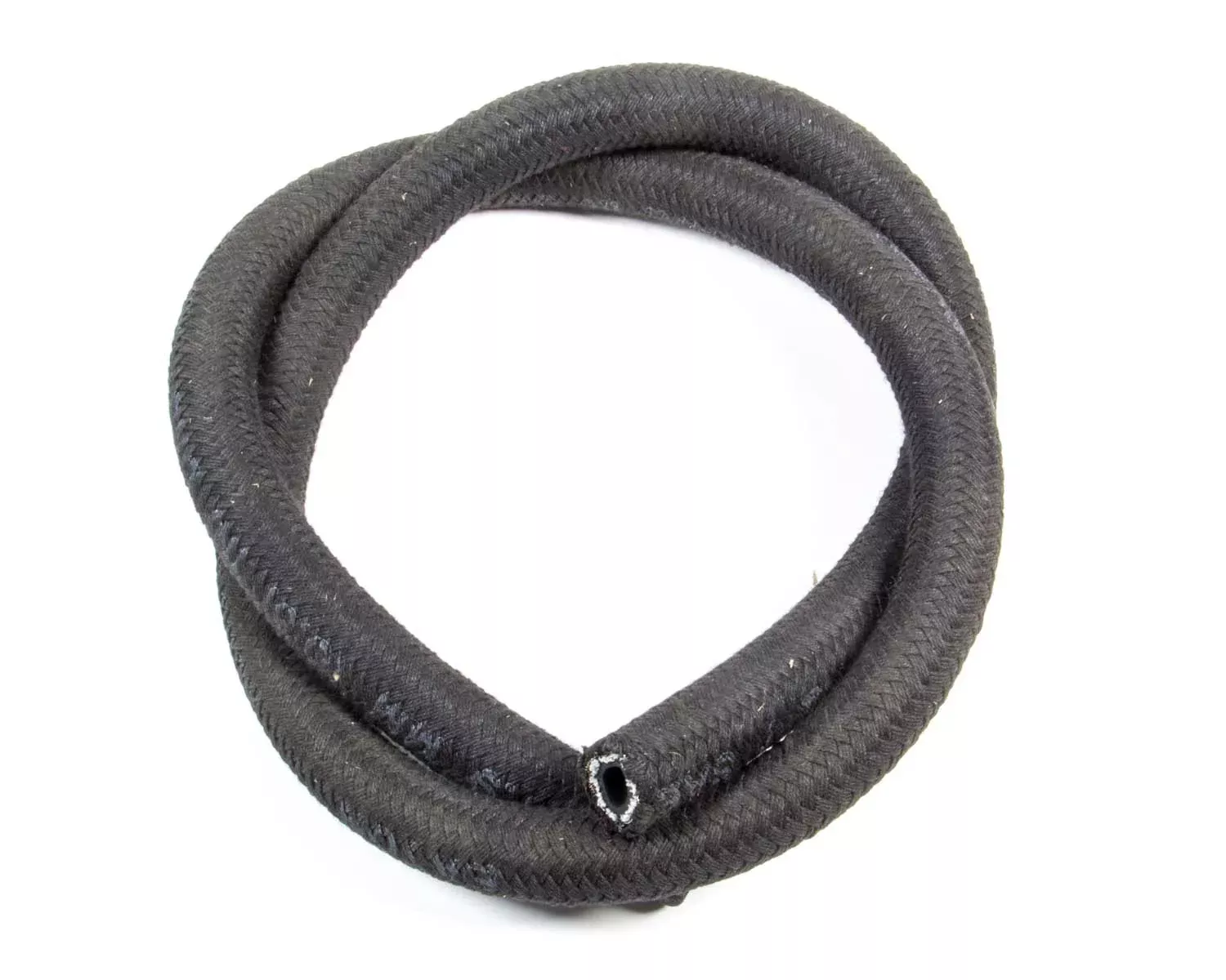 Aeroquip - Power Steering Hose 3'