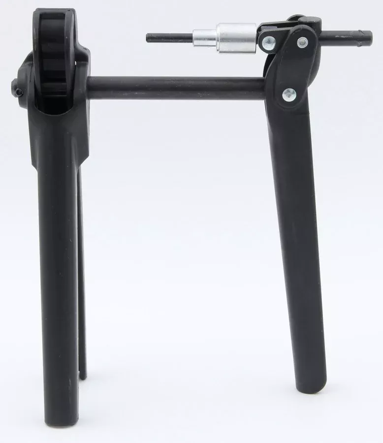 Aeroquip - Socketless Assy Tool