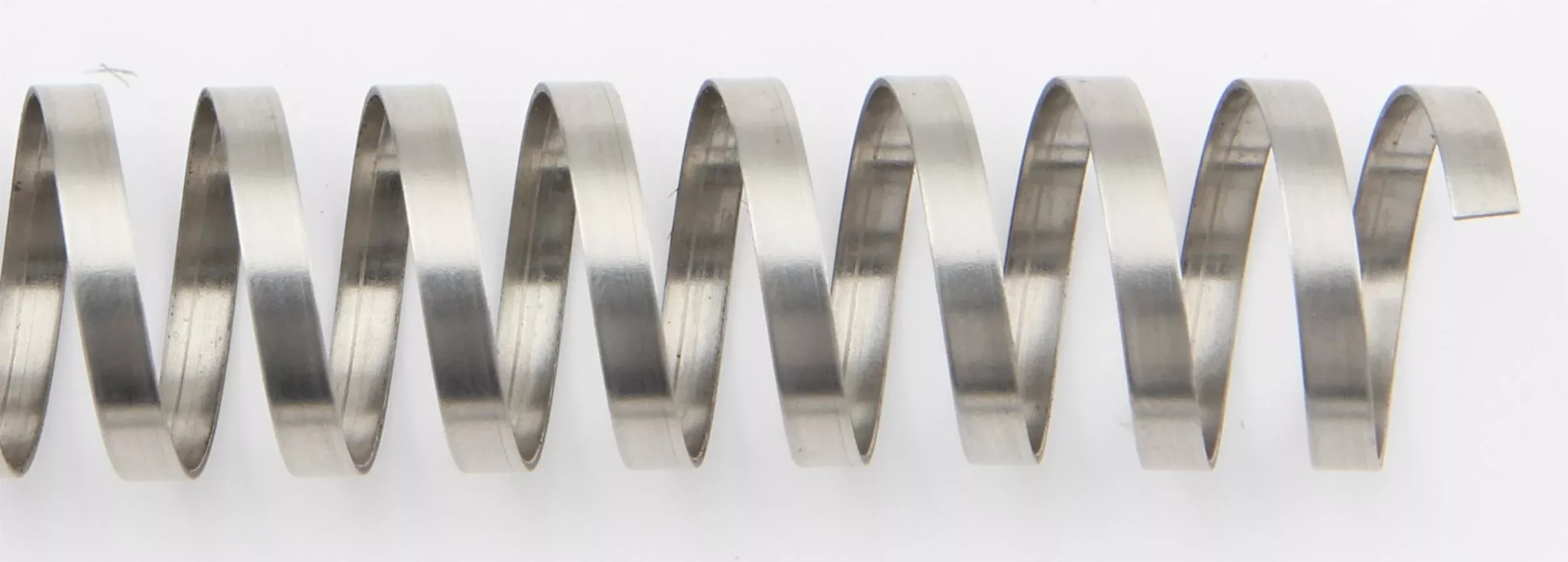 Aeroquip - SS Internal Support Coil -16AN .94 OD 20ft
