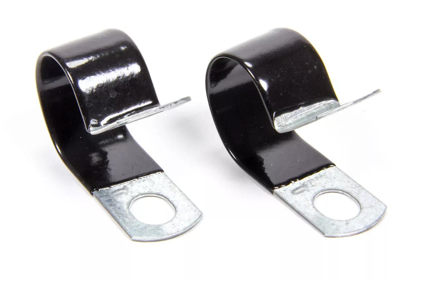 Aeroquip - Support Clamp 1.13 ID