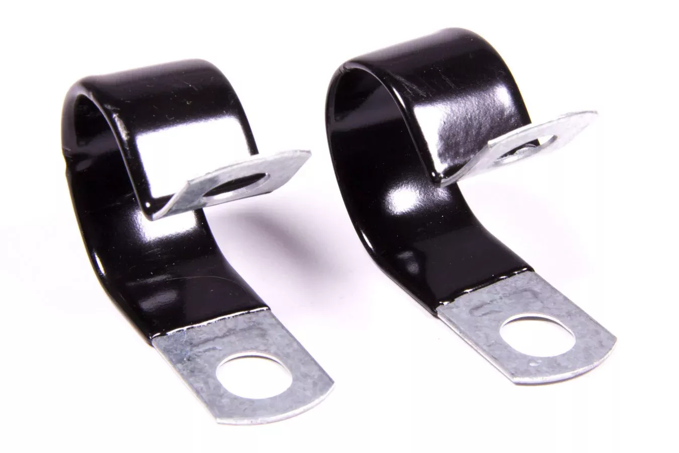 Aeroquip - Support Clamp 1.25 ID