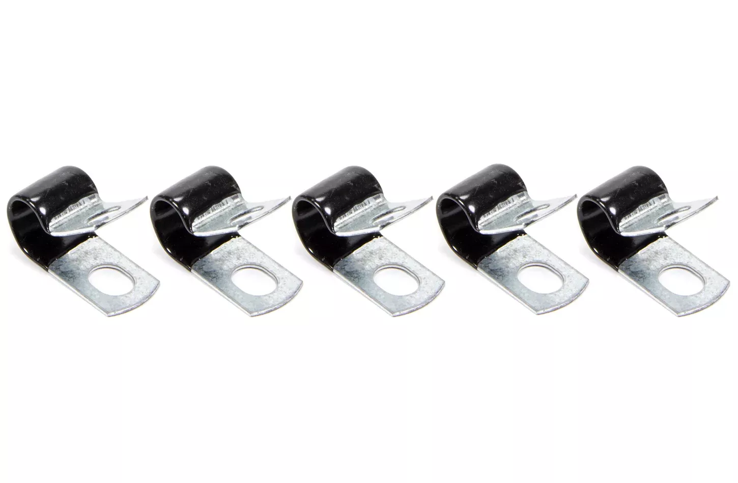 Aeroquip - Support Clamp .44 ID
